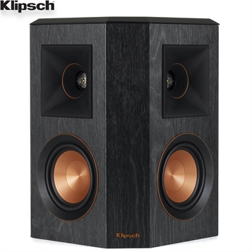 Loa Klipsch RP-402S